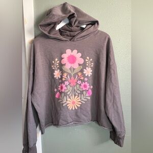 Natural Life Hoodie XL